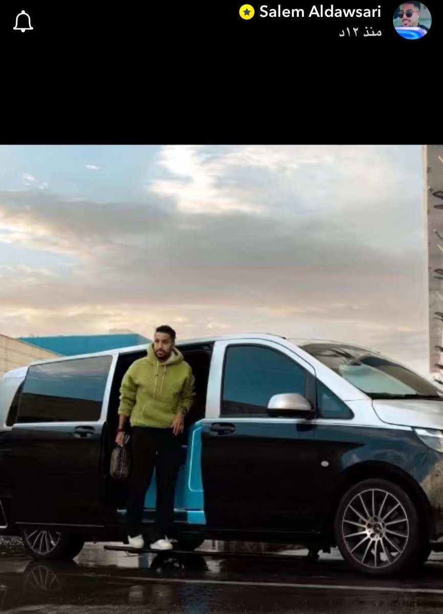 أخبار الهلال tweet media