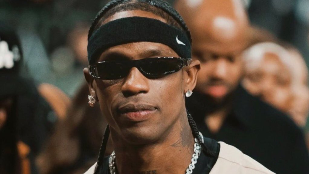 Hip Hop All Day tweet media