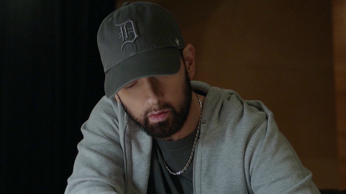 Hip Hop All Day tweet media