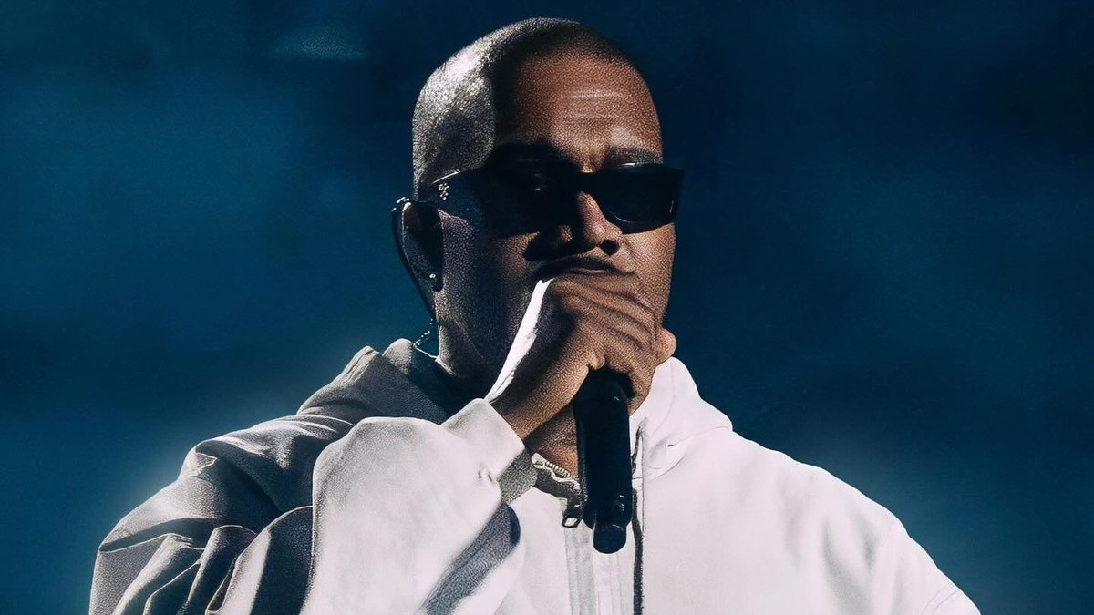 Hip Hop All Day tweet media