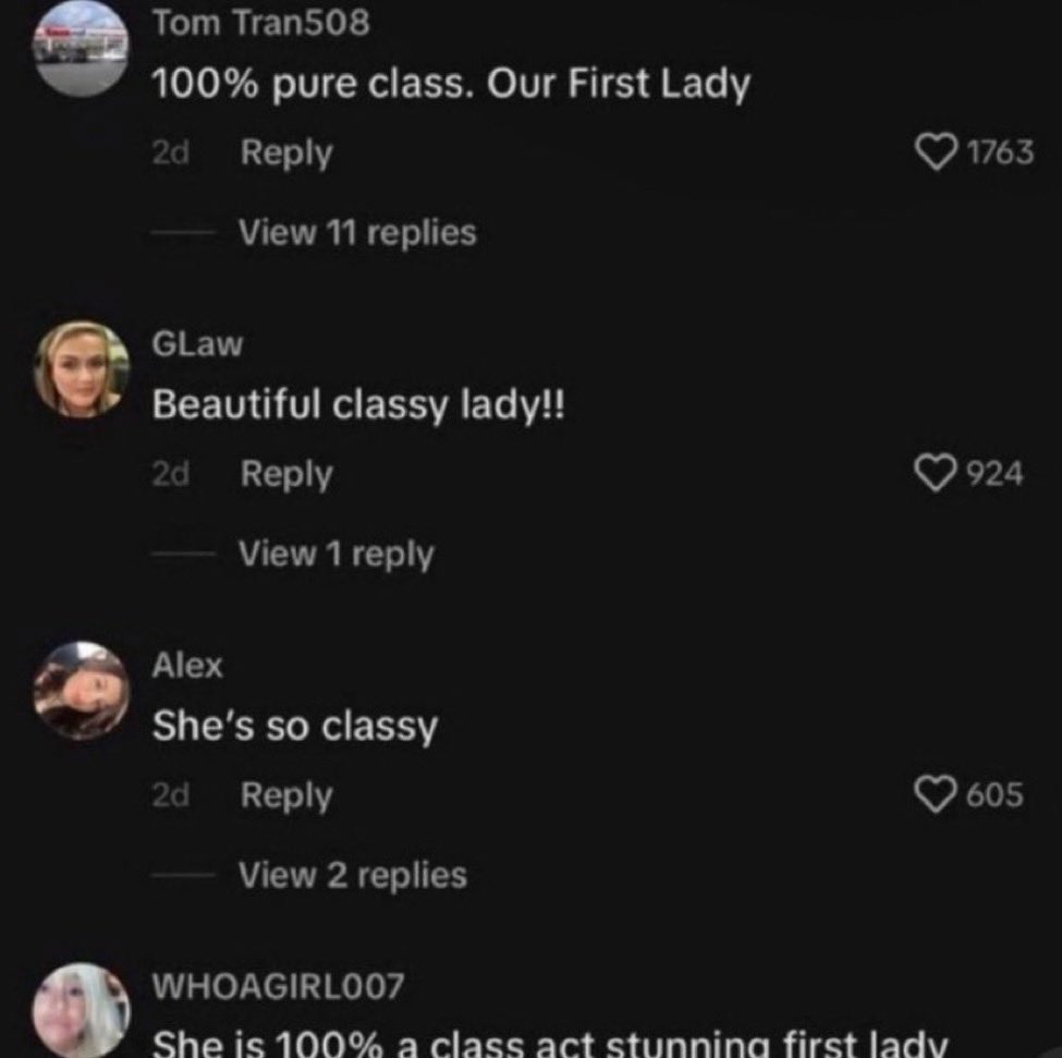 anita told ted to spend more time with his other kids and he got right to it this is exactly what you should when a #queen gives you advice #BeyondTheGates