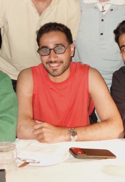 وَتيـن/Wateen tweet media