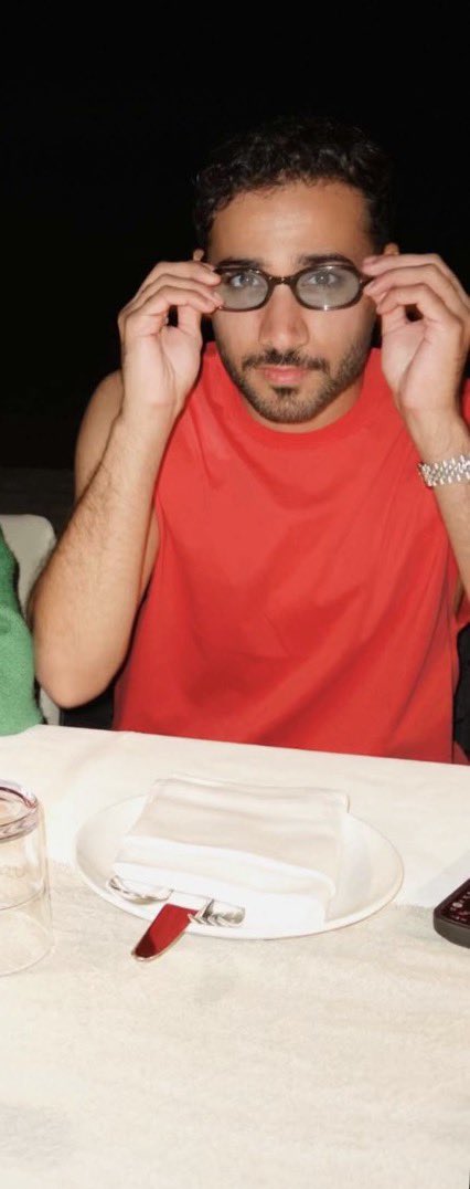 وَتيـن/Wateen tweet media