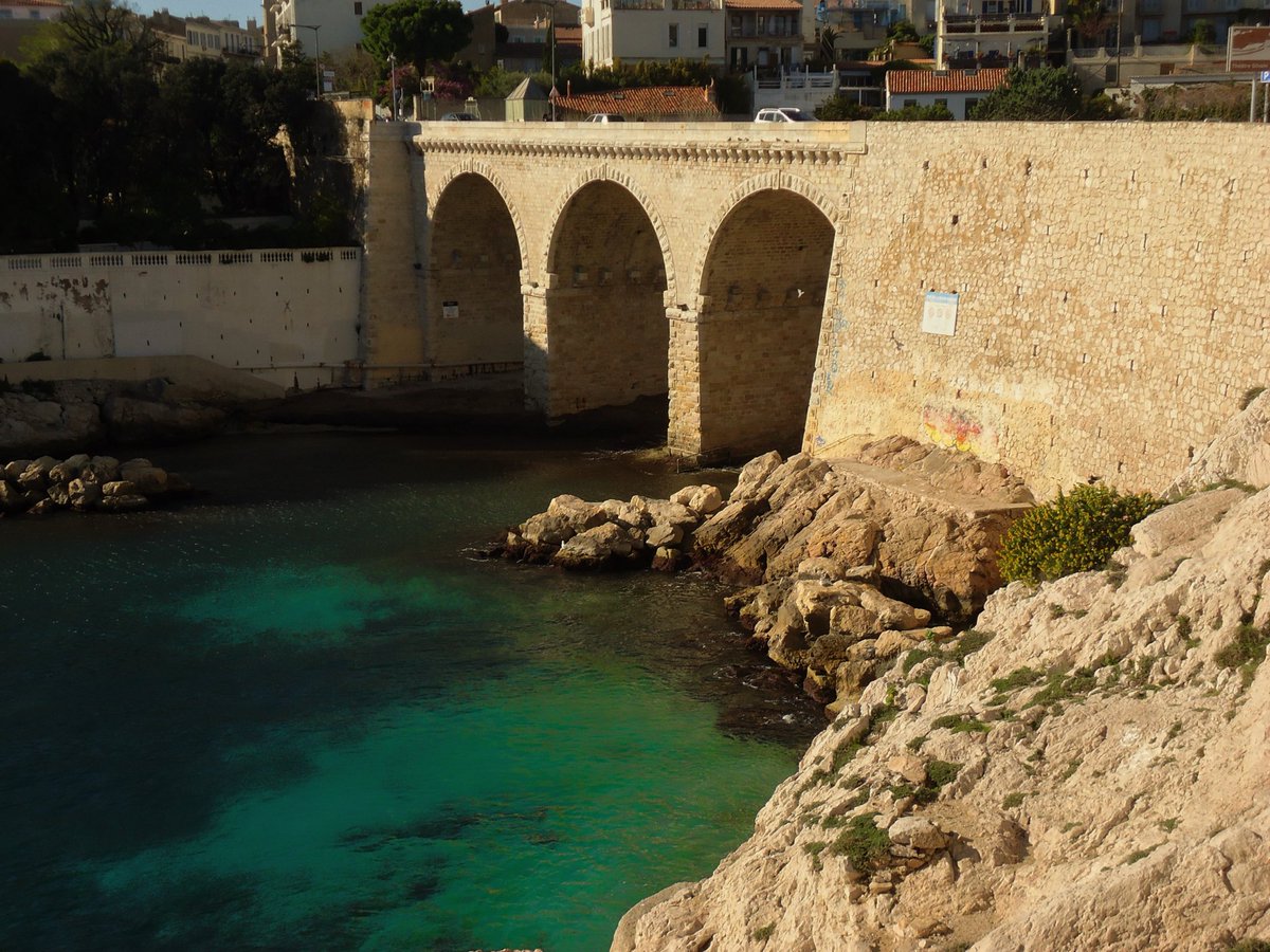 carré d’as tweet media