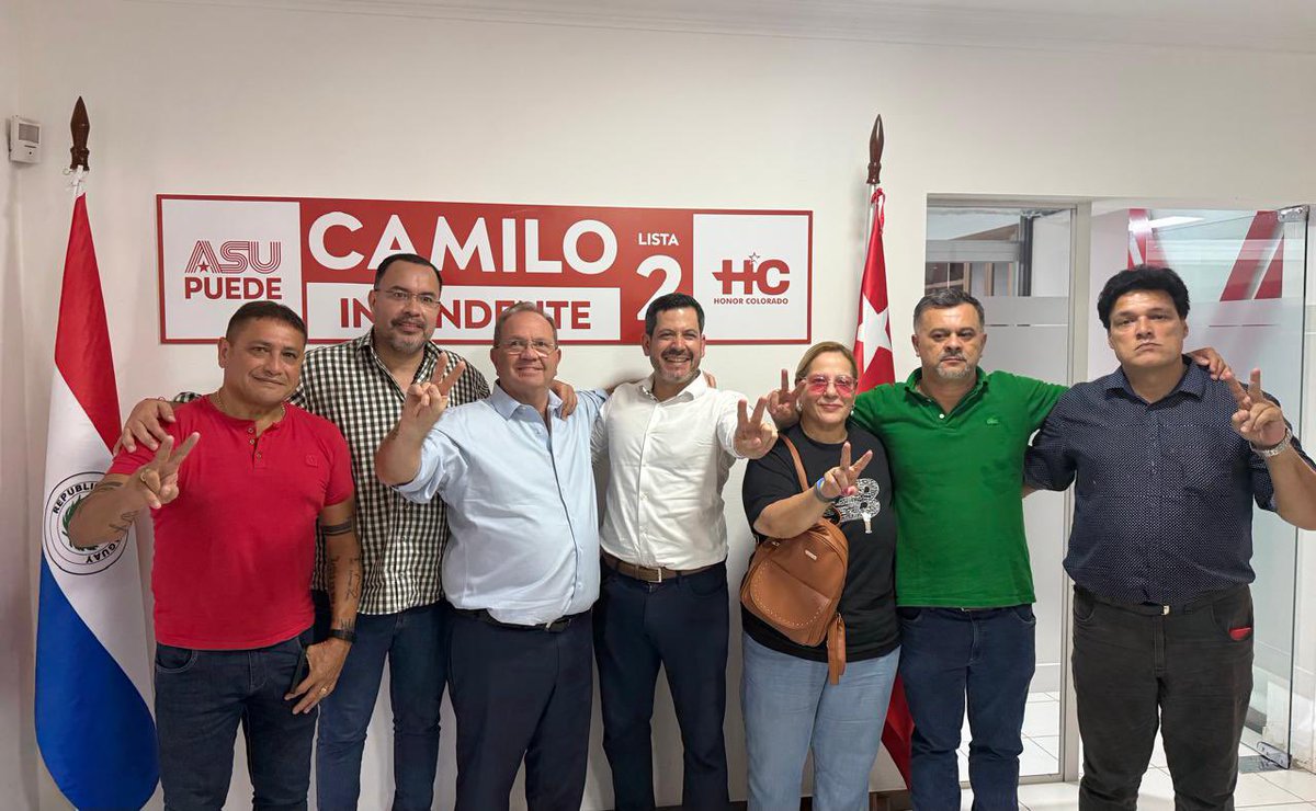 Camilo Perez LopezM tweet media