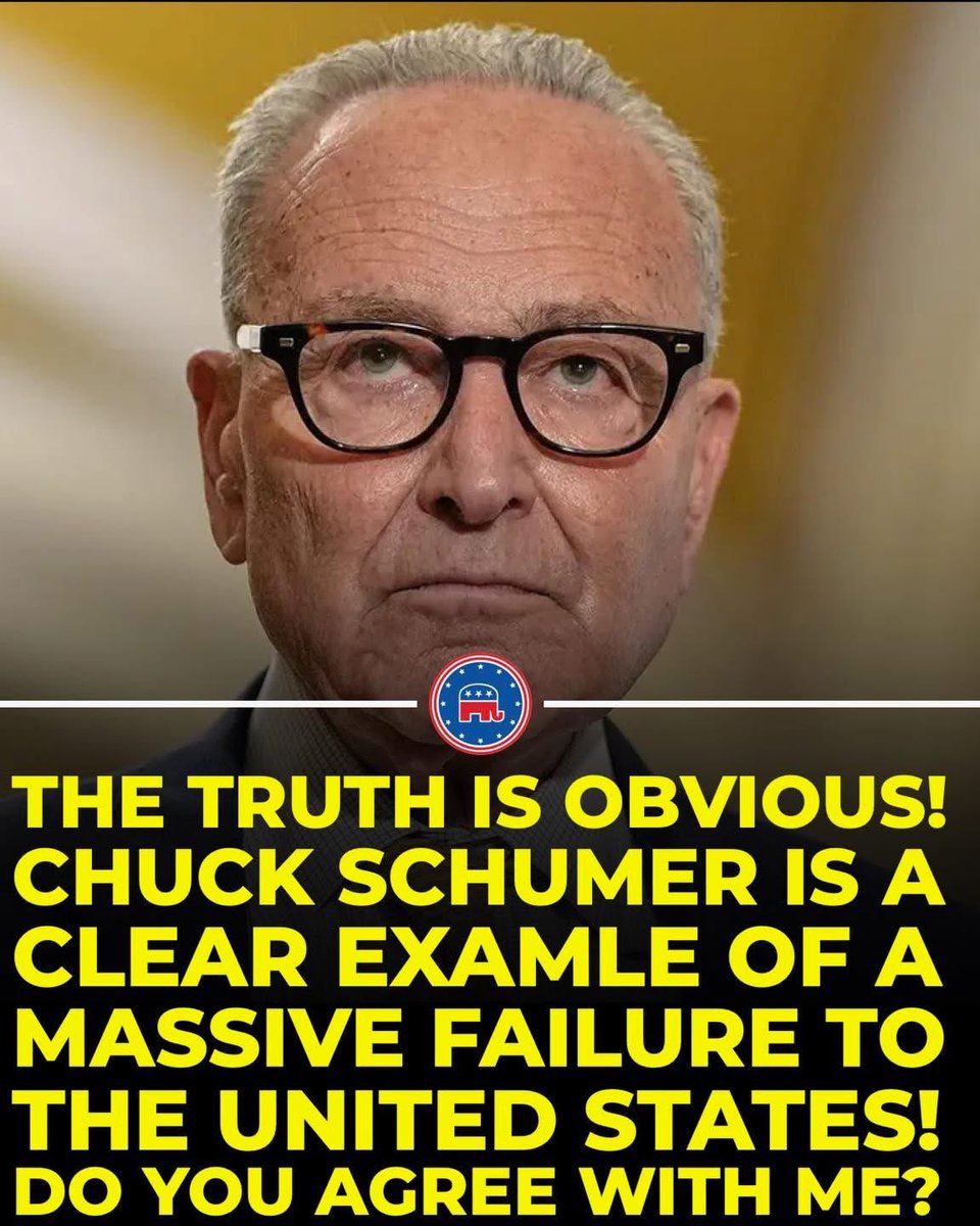 Victoria tweet media