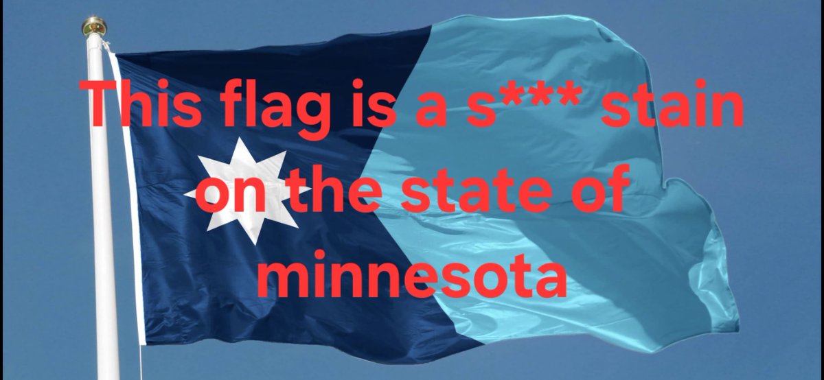 JasonDegn45854's tweet photo. @MinnesotaMiners @POTUS @realDonaldTrump @VP @SecMullinDHS @RealTomHoman @DHSgov @ICEgov @CBP @AGPamBondi @AAGDhillon @CivilRights @RepPeteStauber @GOPMajorityWhip @RepFischbach @RepFinstad @amyklobuchar @KendallQuallsMN @LisaDemuthMN @mngop @MinnesotaDFL https://t.co/iDVMAYmsSQ