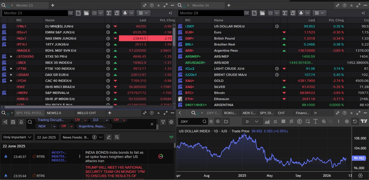 Julián Yosovitch tweet media