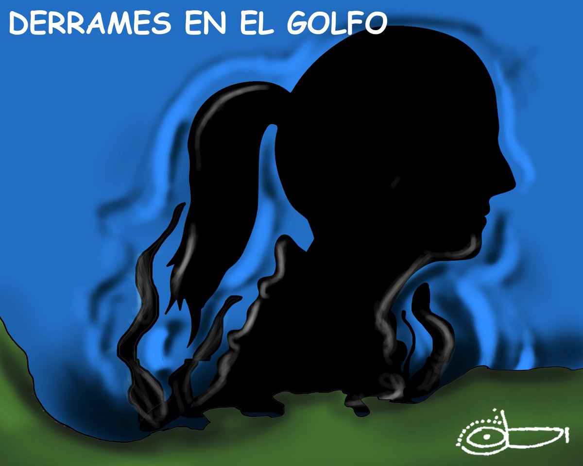 quiroptera 🦇 tweet media