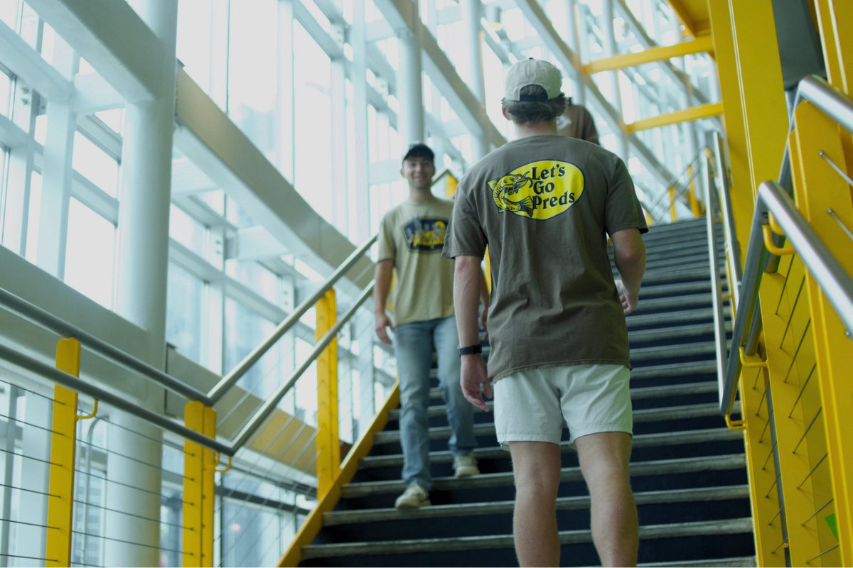 Nashville Locker Room tweet media