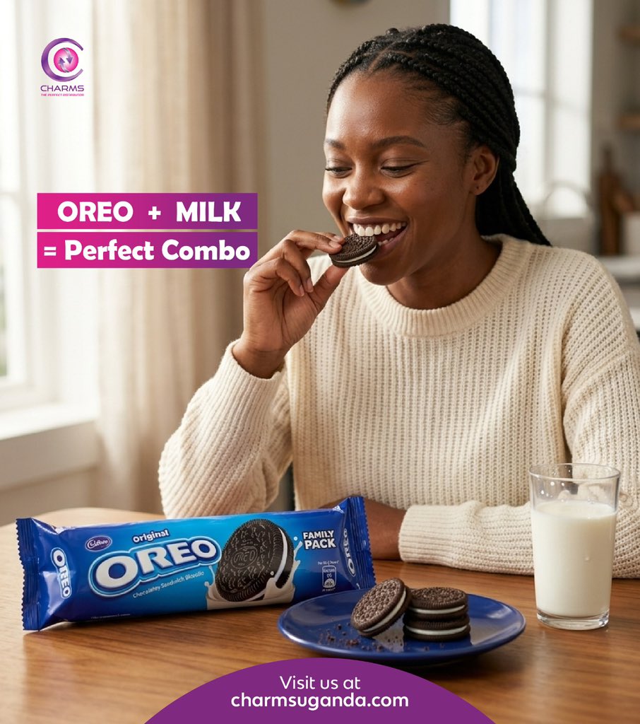 Charms Uganda tweet media