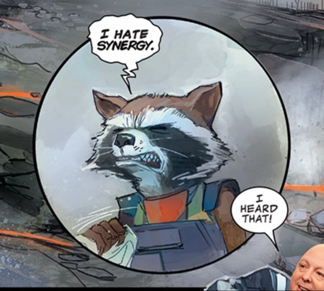 𝑍𝜄𝛳𝛱 tweet media