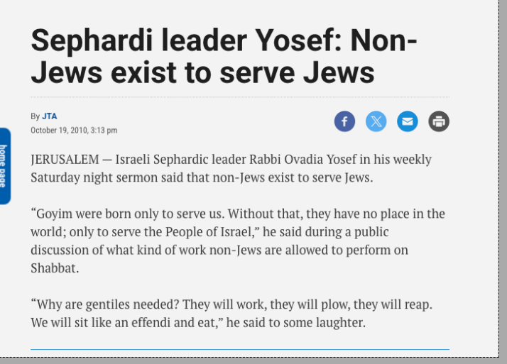 Kim Jong Un tweet media