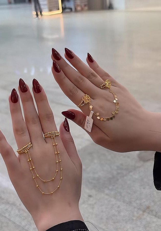 دكتورة tweet media