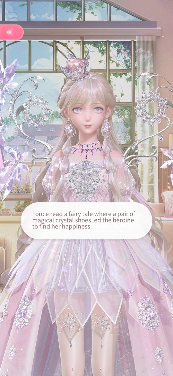 Yu - semi IA tweet media