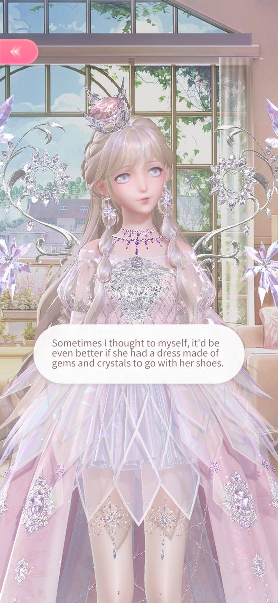 Yu - semi IA tweet media