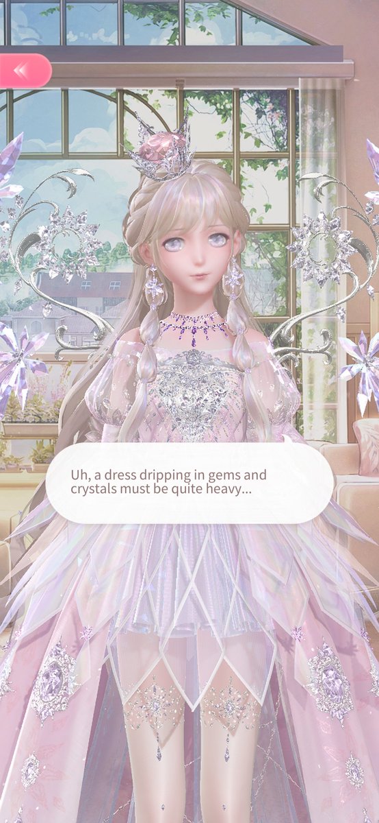 Yu - semi IA tweet media