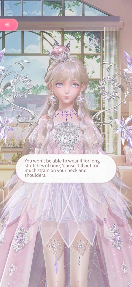 Yu - semi IA tweet media