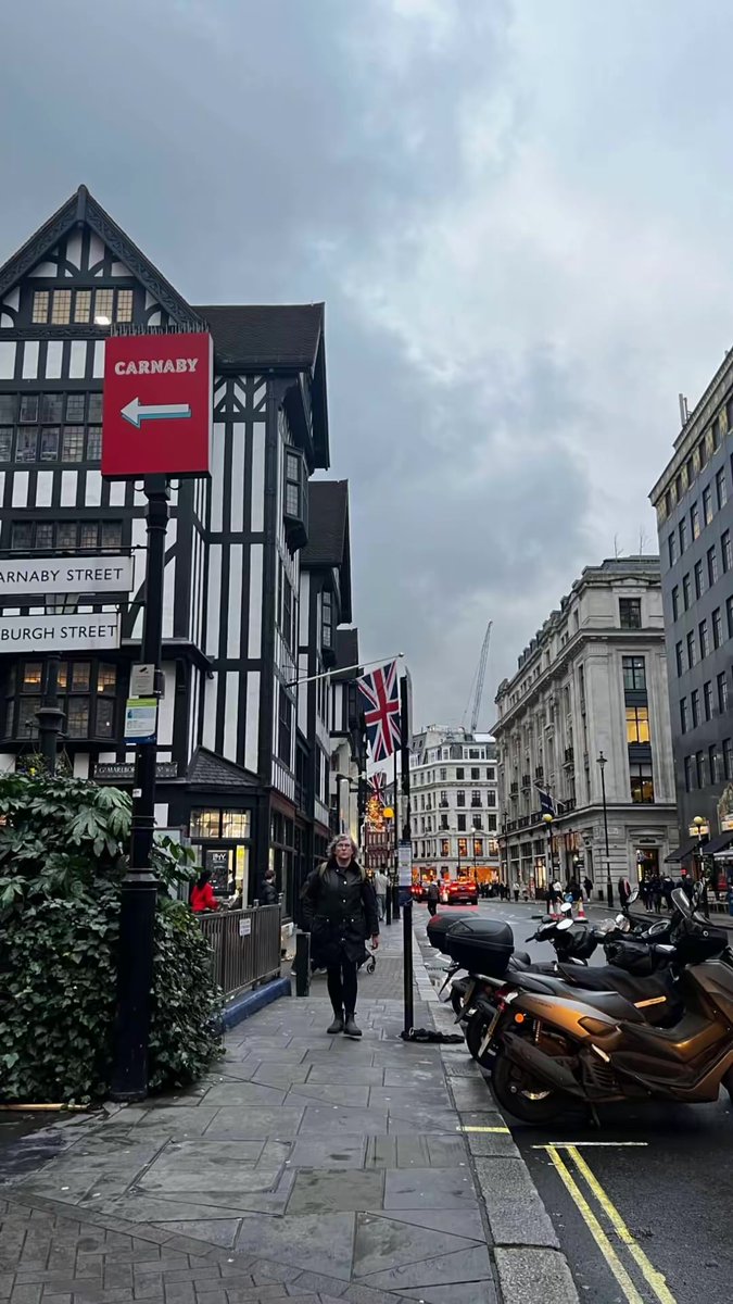 البلوشي tweet media