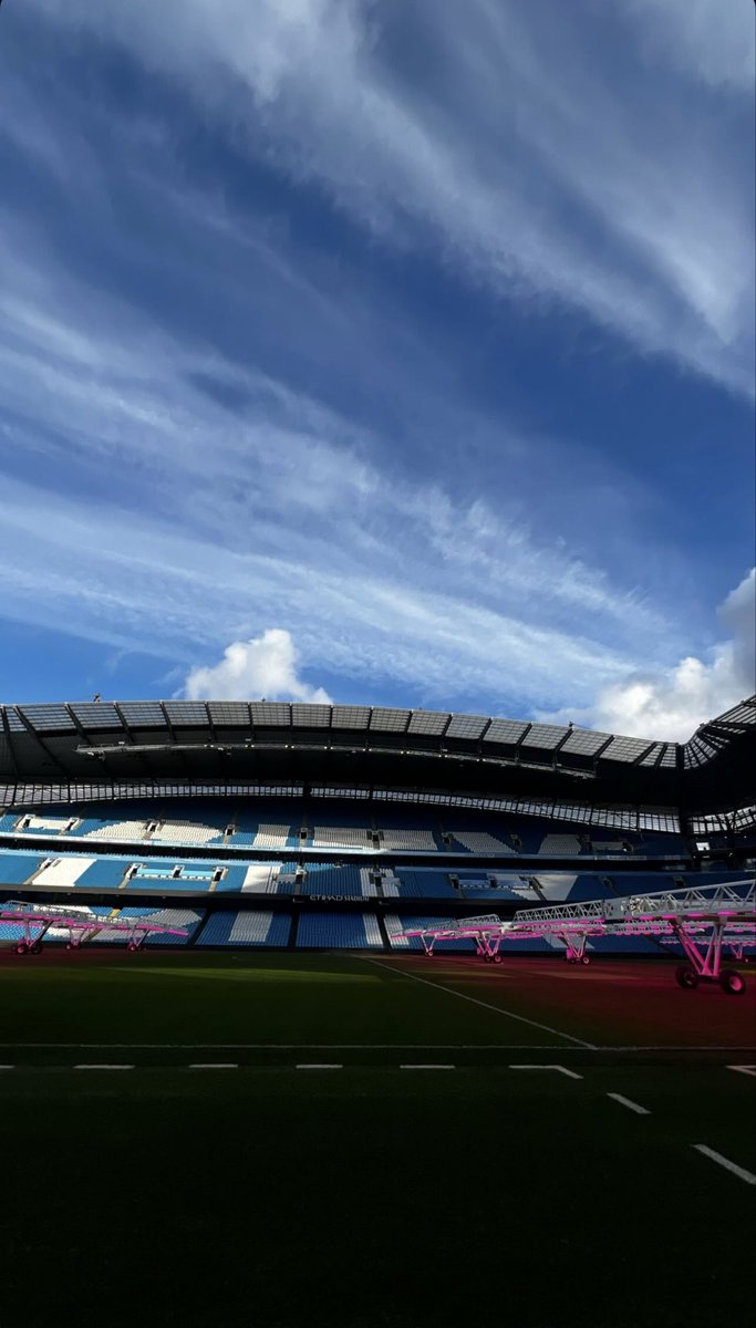 البلوشي tweet media