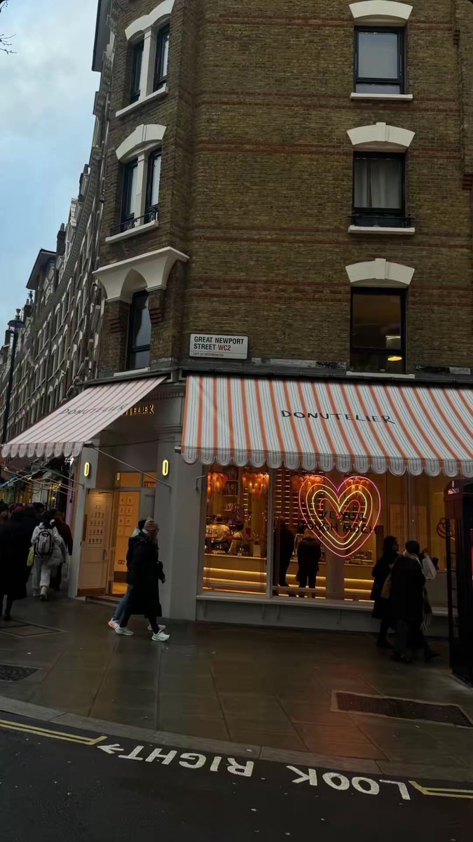 البلوشي tweet media