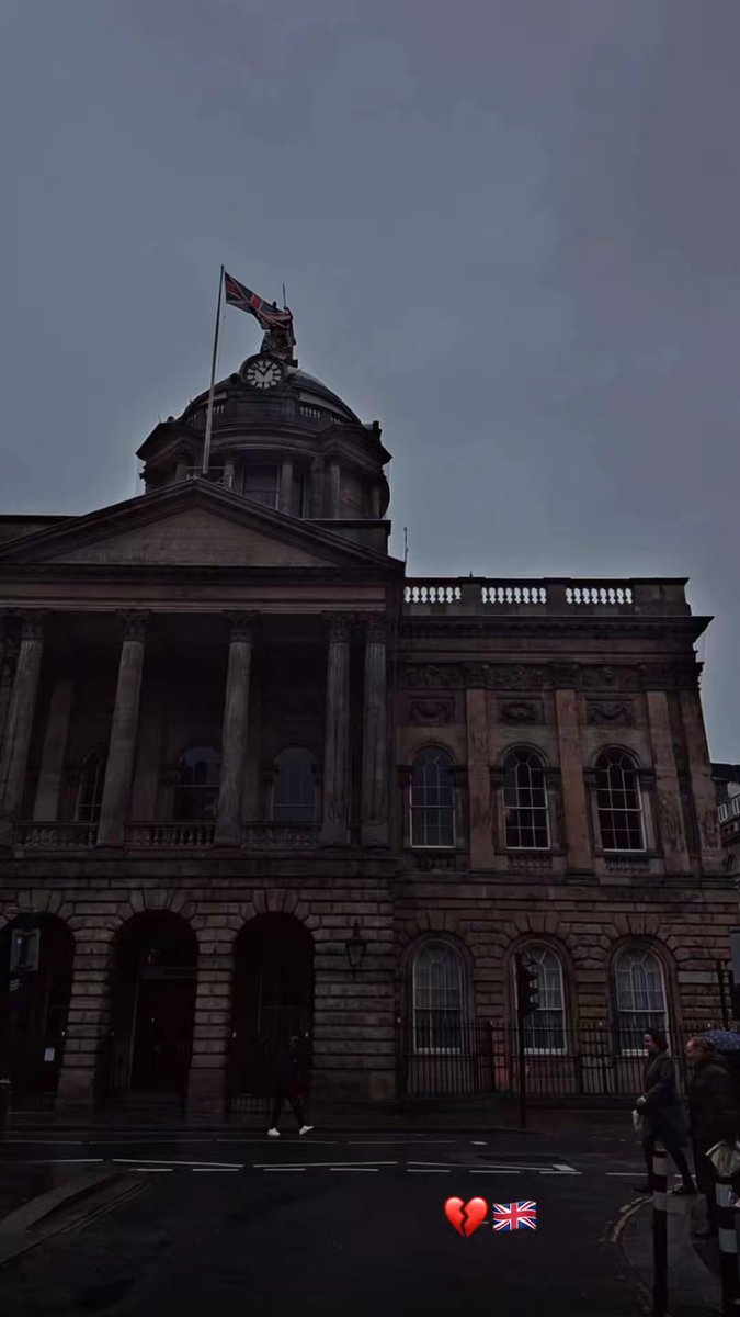 البلوشي tweet media