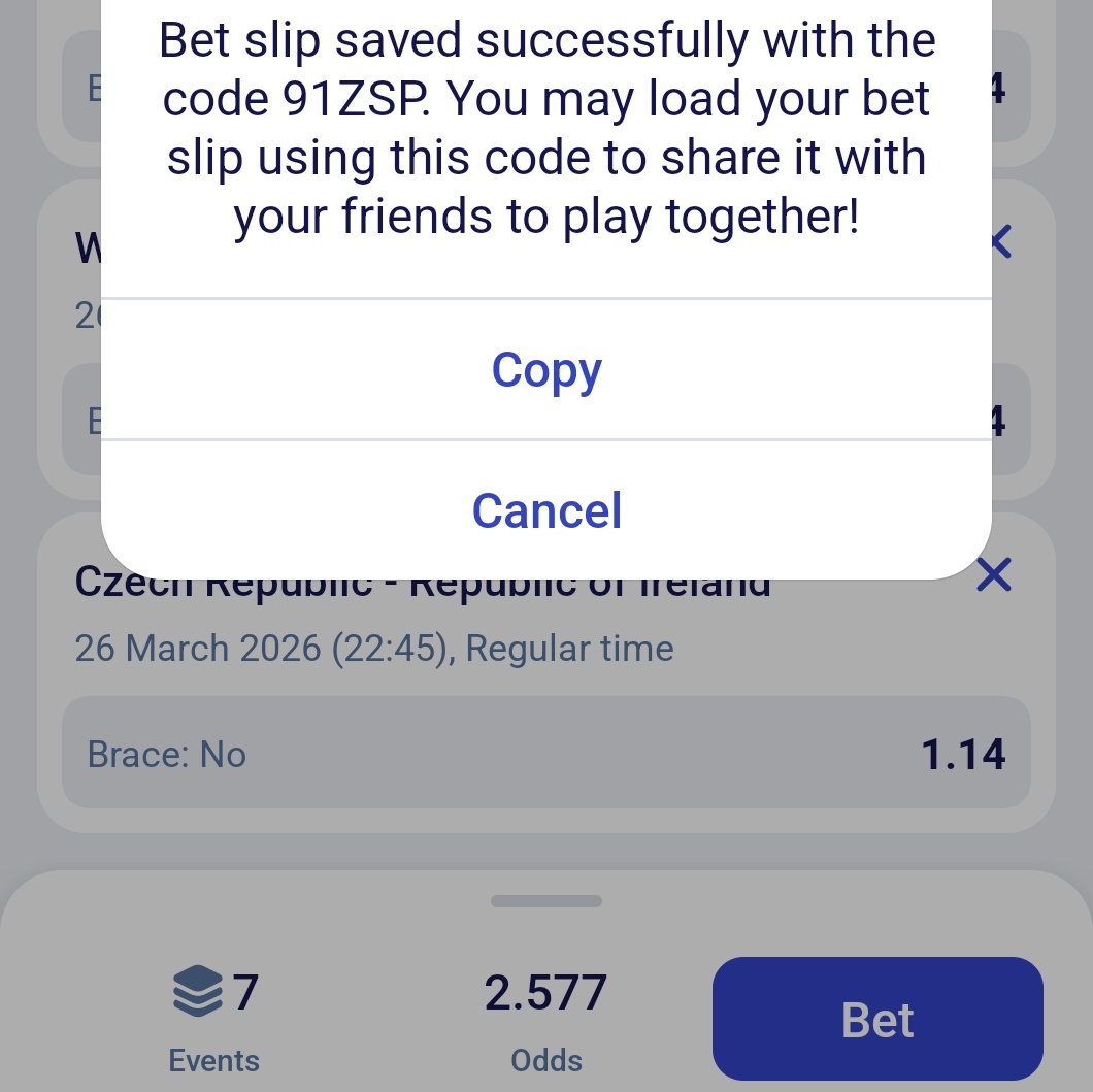 GivaTips💥 tweet media