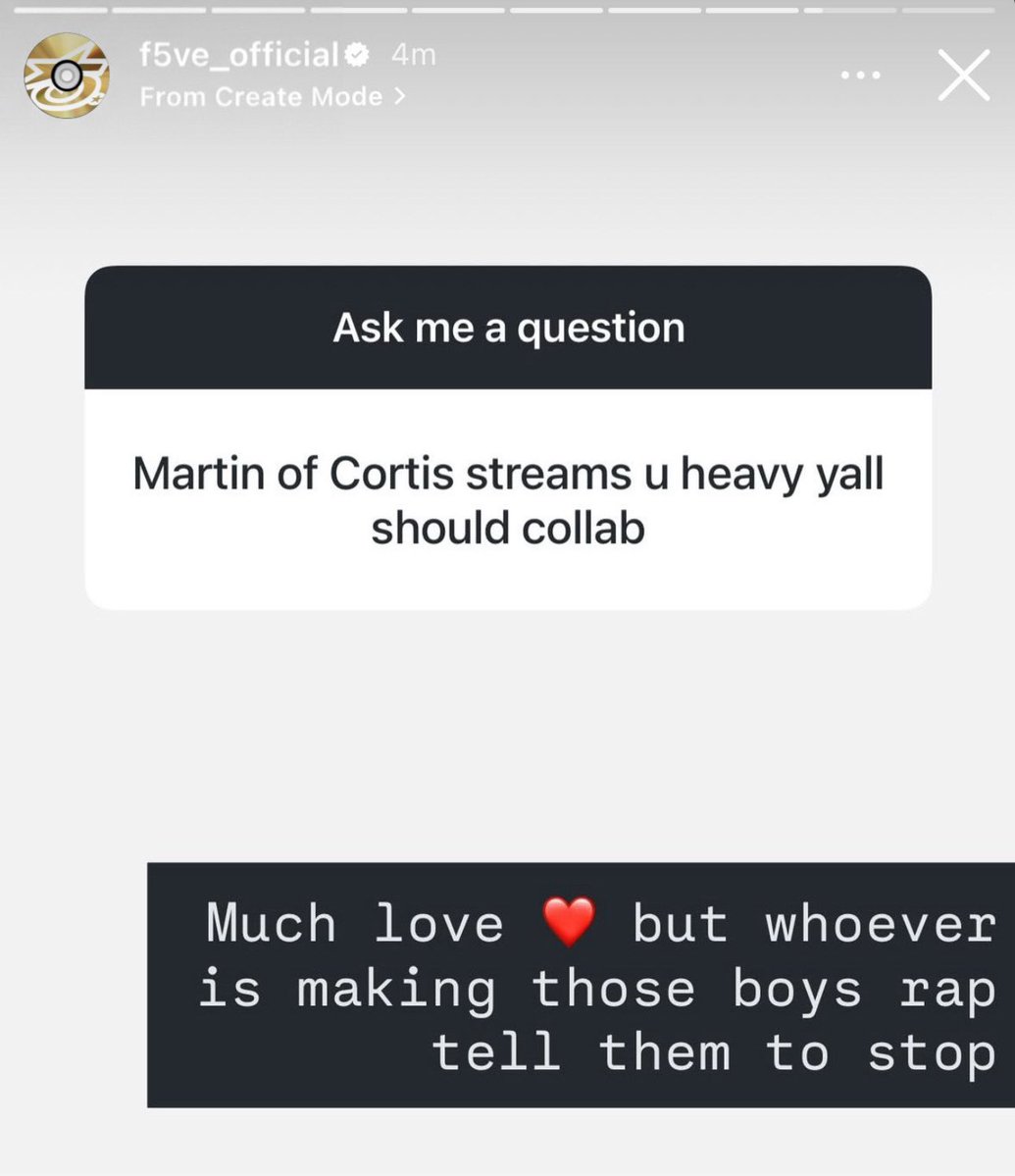 mak 💿🩷 tweet media