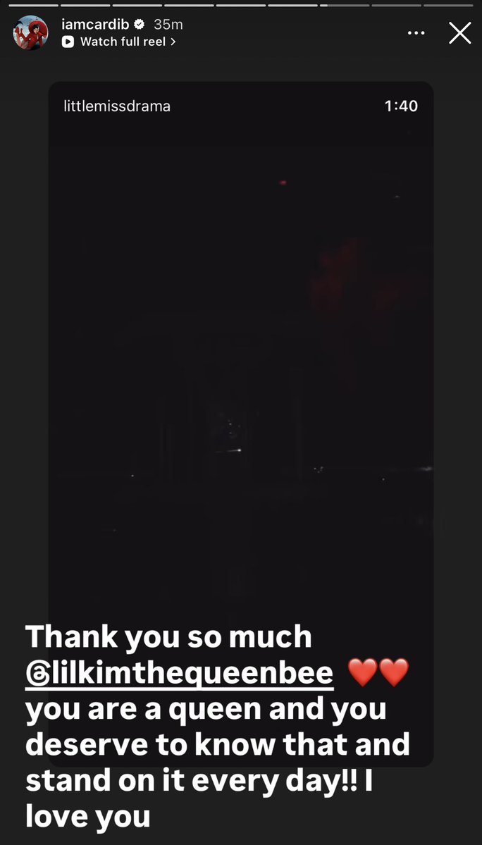 Pretty & Petty AF tweet media