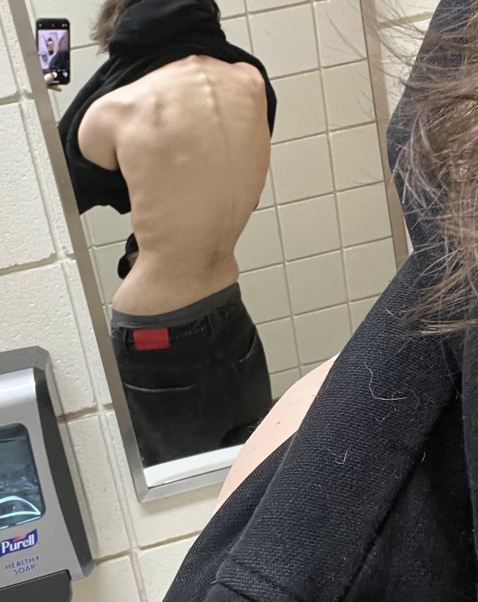 Ramskull tweet media