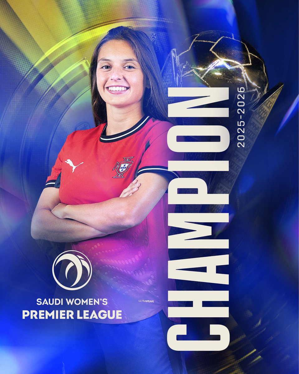 Portugal tweet media