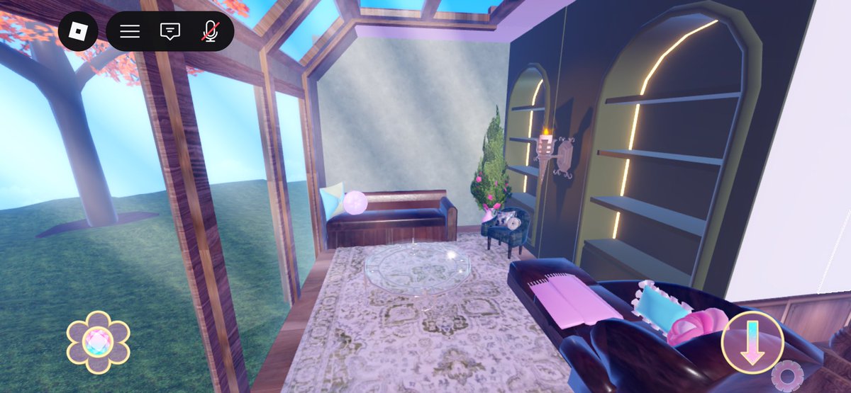 harper 🌷 tweet media