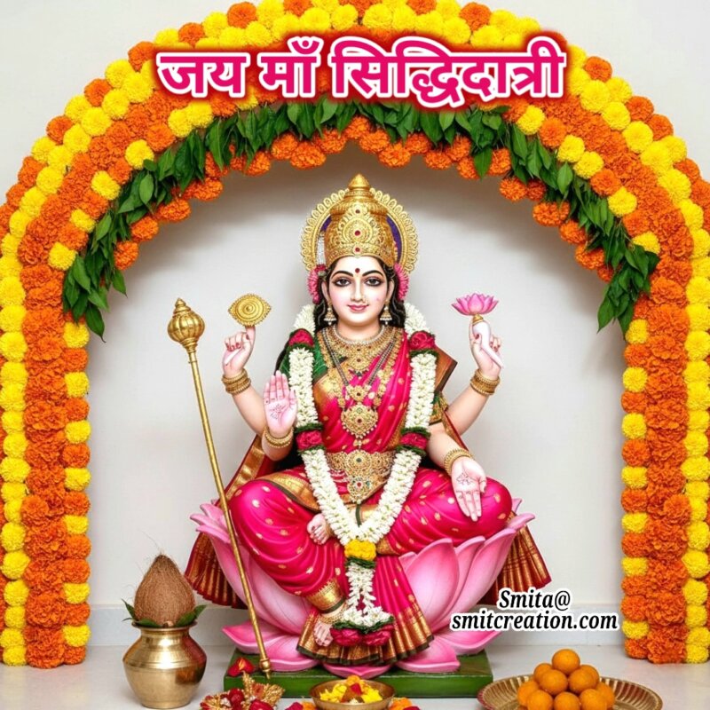 DS_Rajput🚩 tweet media