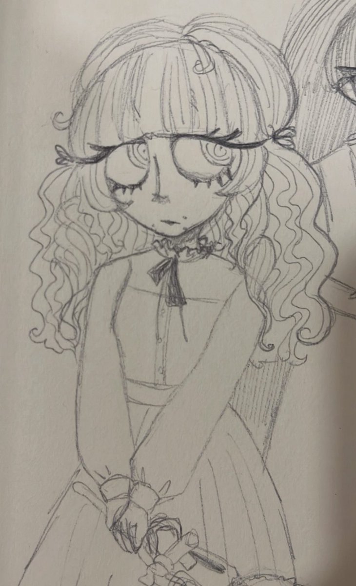 mimikins ξξ _⊗` tweet media