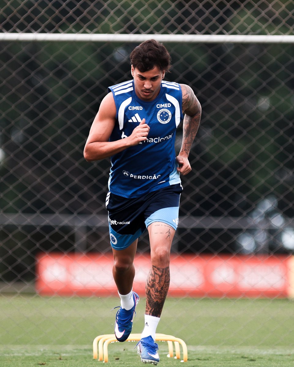 Planeta do Futebol 🌎 tweet media