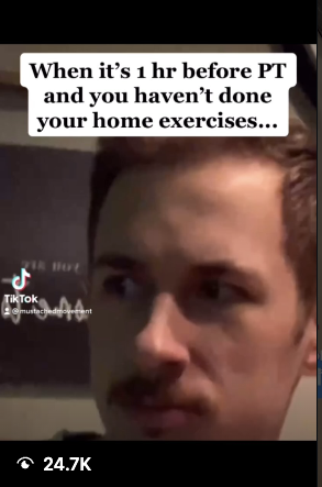 Brendan Boyle tweet media