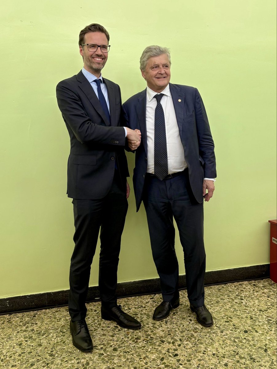 Sjoerd Sjoerdsma tweet media