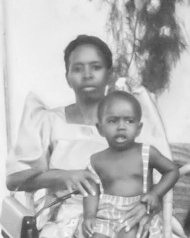 Circumcised Man tweet media