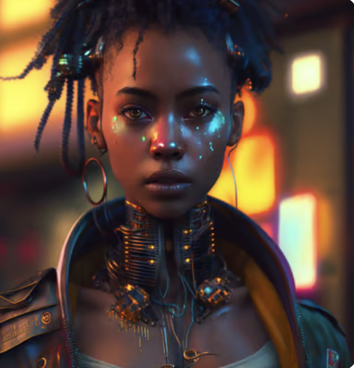 Sparta P|G|X (spartapgx.cro) tweet media