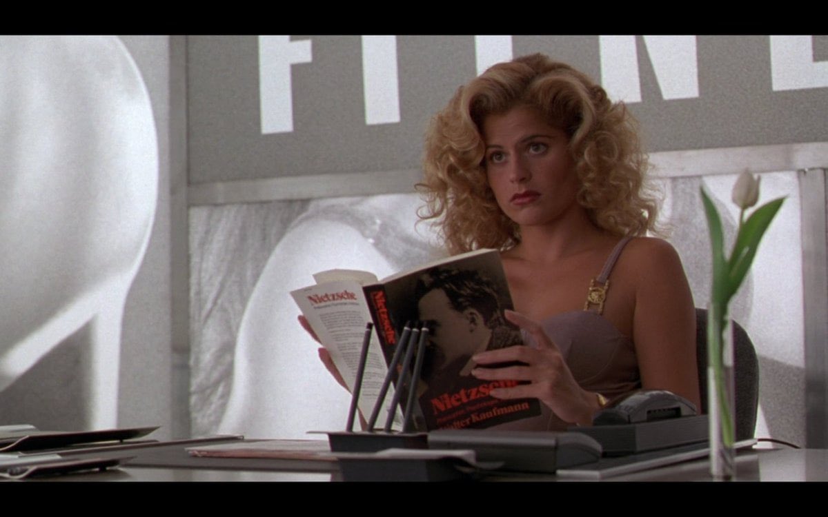 HashtagAlex's tweet photo. @codymonster91 This queen from The Birdcage https://t.co/OzdLAYAZwB