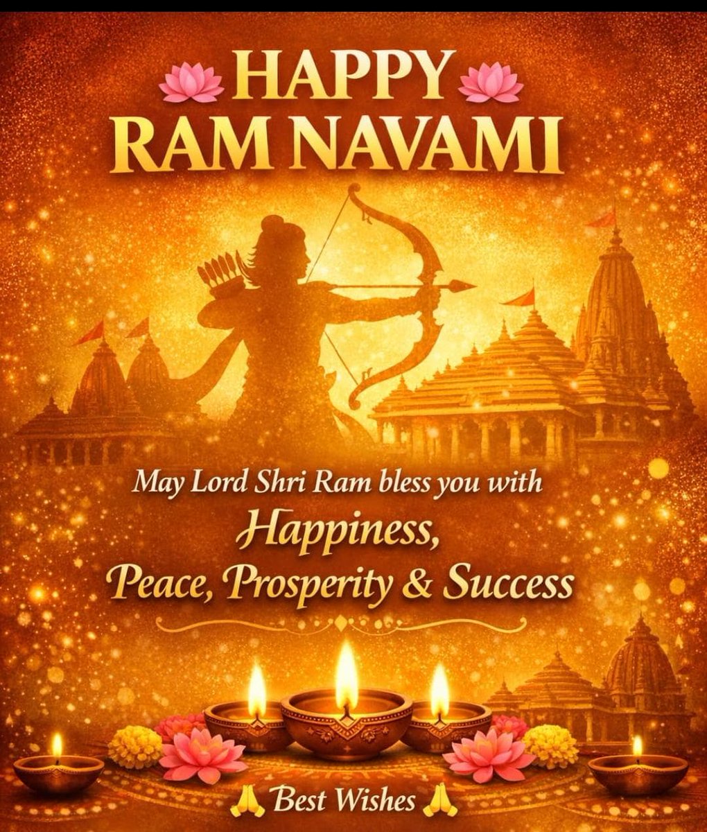YADAVAMITSRK's tweet photo. https://t.co/mt7GrbPzaq