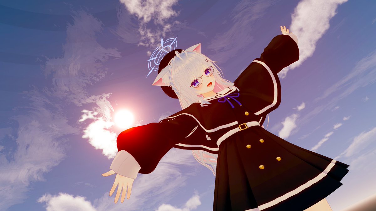 預金ゼロシステム tweet media