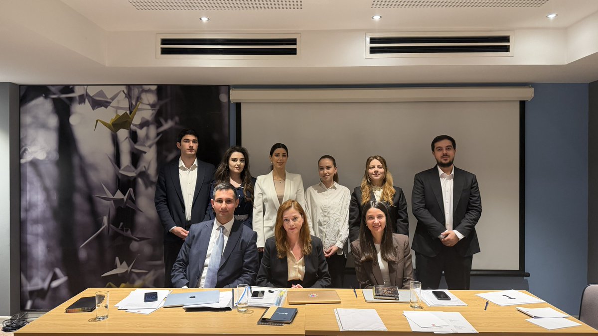 impactcoalitionsiji tweet media