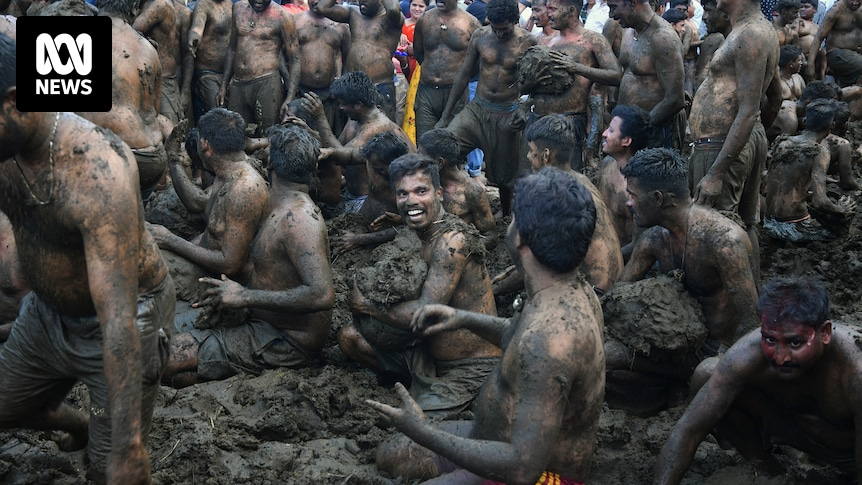 Jimmy McRustles IX tweet media