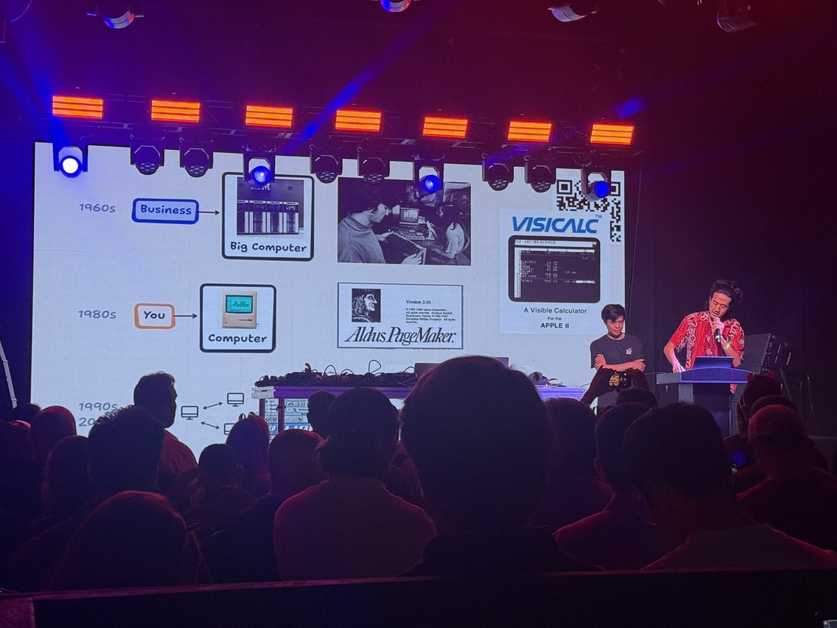 ben guo 🪽 tweet media