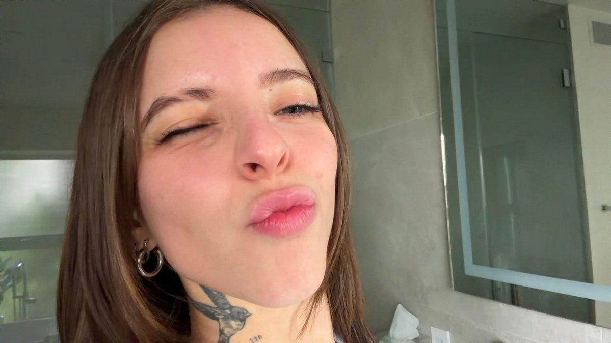 it's mafeeer 🦂 tweet media