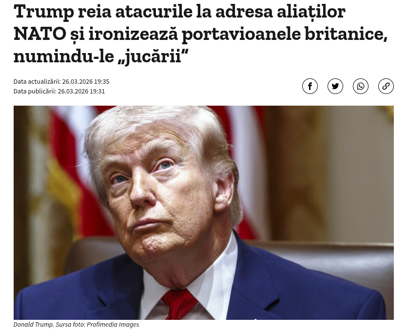 Romanian Battlegroup "Getica" tweet media