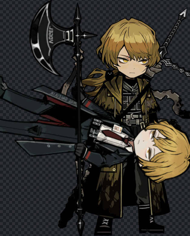 asher (@Asher879) / Posts / X