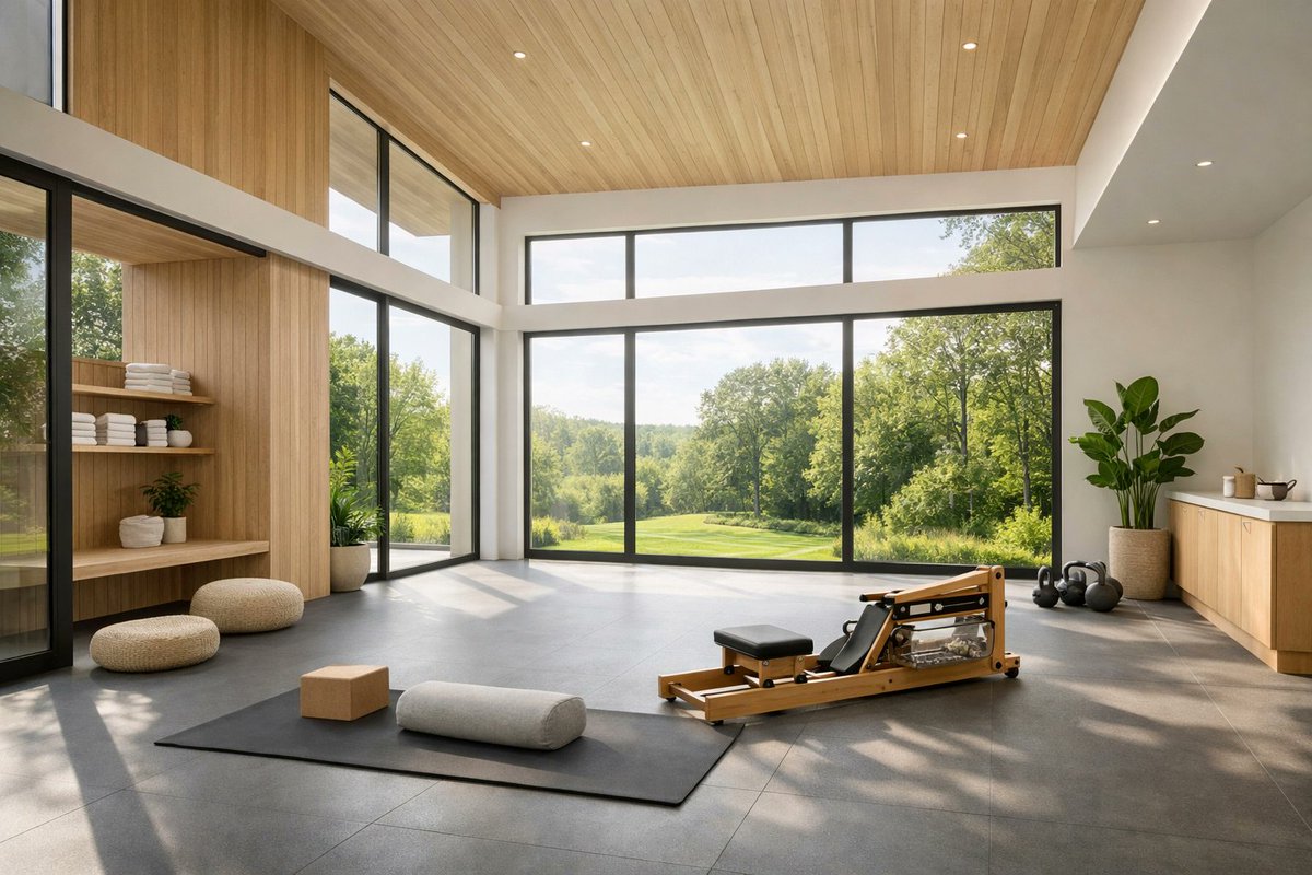 Joshua McMahon tweet media