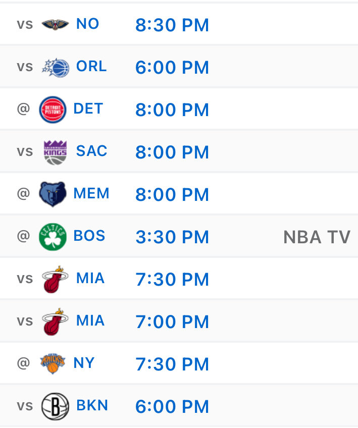 RapsShowYo tweet media